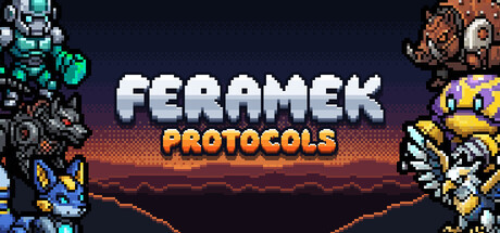 Feramek Protocols