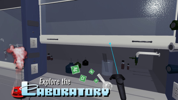 Edmersiv screenshot 4