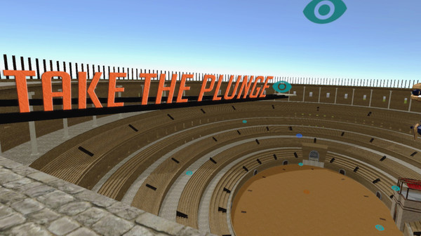 Edmersiv screenshot 3