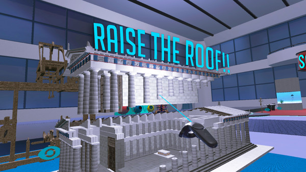 Edmersiv screenshot 2