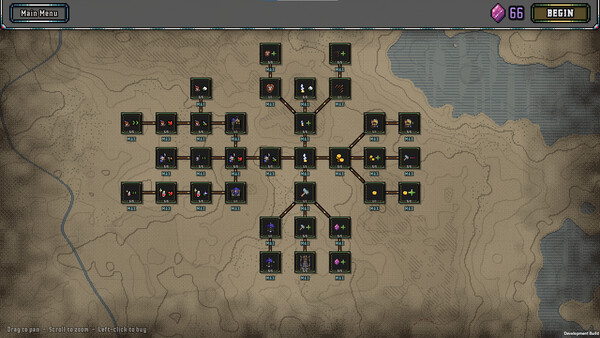 One More Siege screenshot 2