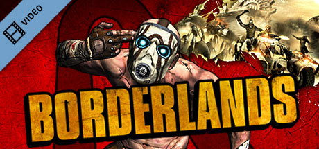 Steam thumbinal
