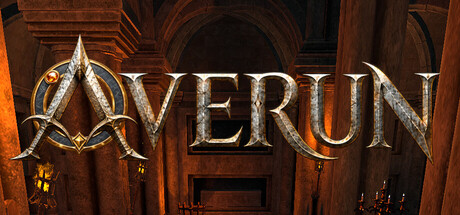 Averun