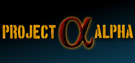 Project Alpha 002 crack status