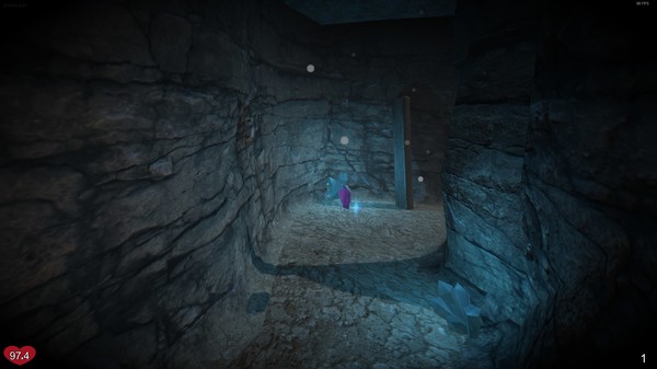 Screenshot z Happy Maze Screenshot z Happy Maze