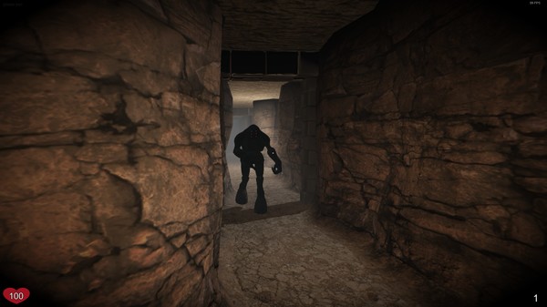 Happy Maze screenshot 6