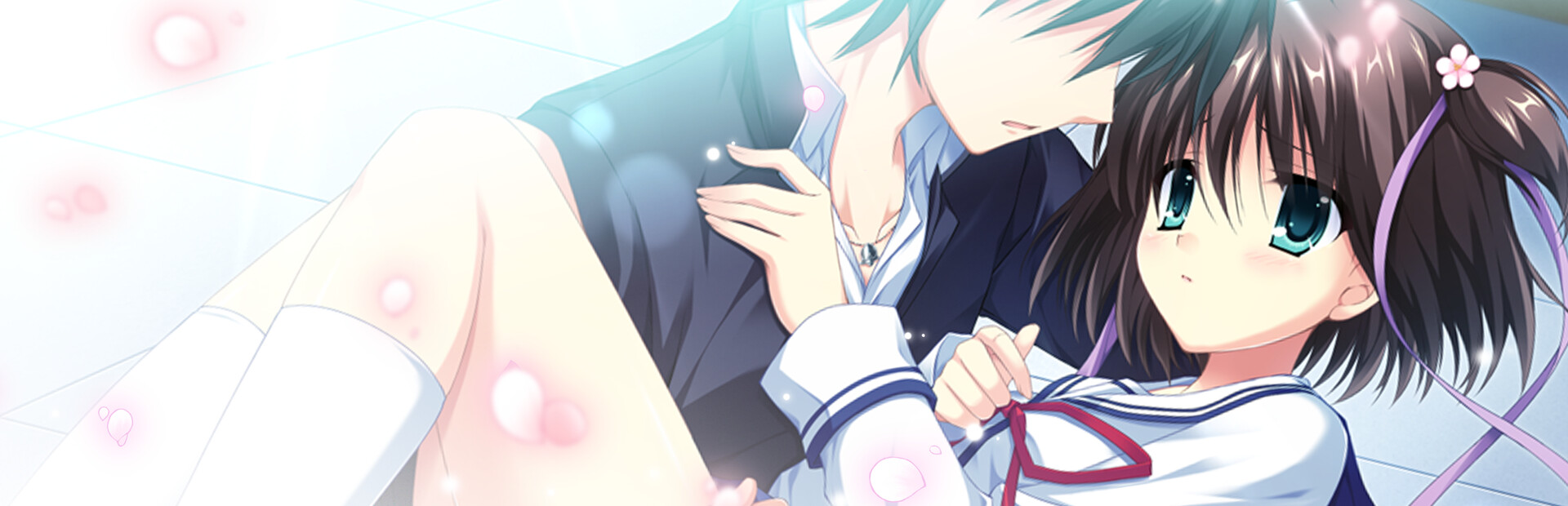 Da Capo 3 R