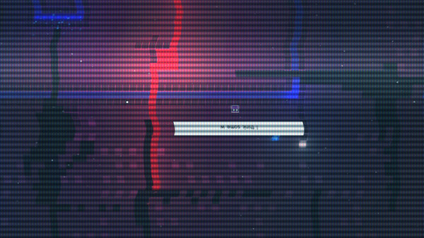 Screenshot z Escape the Game