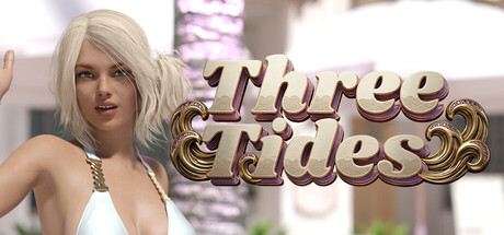 Three Tides