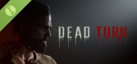Dead Turn Demo
