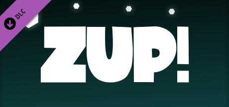 Zup! Steam Charts and Player Count Stats