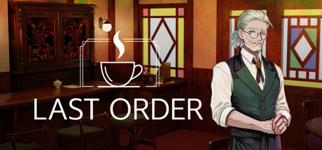 Last Order