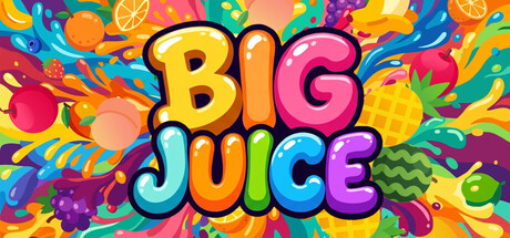 BIG JUICE