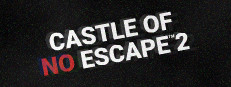 Castle of no Escape 2