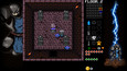 Screenshot #2