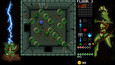 Screenshot #3