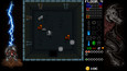 Screenshot #5
