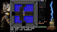 Screenshot #4