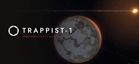TRAPPIST-1