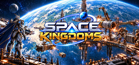 Space Kingdoms