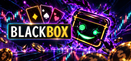 BLACKBOX