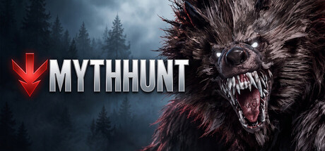 MYTHHUNT — Steam header