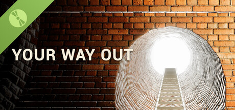 Your Way Out Demo