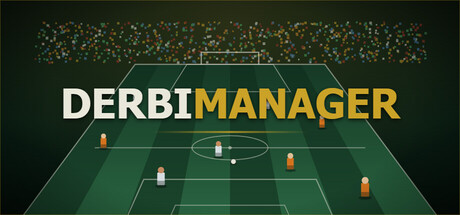 DerbiManager Banner