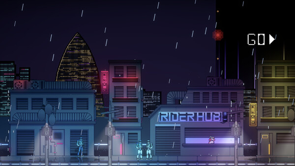 RIDER — 6
