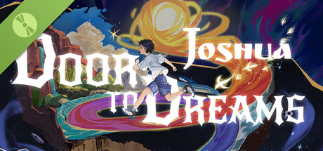 Joshua: Door to Dreams Demo
