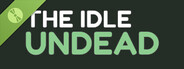 The Idle Undead Demo