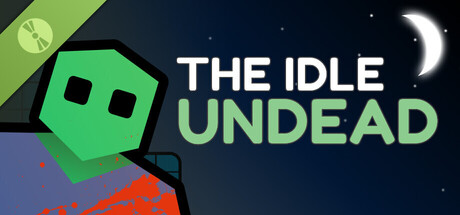The Idle Undead Demo