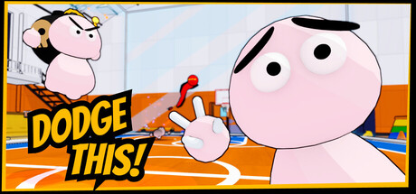 Dodge This!
