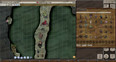 Screenshot #4