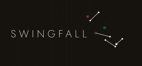 Swingfall