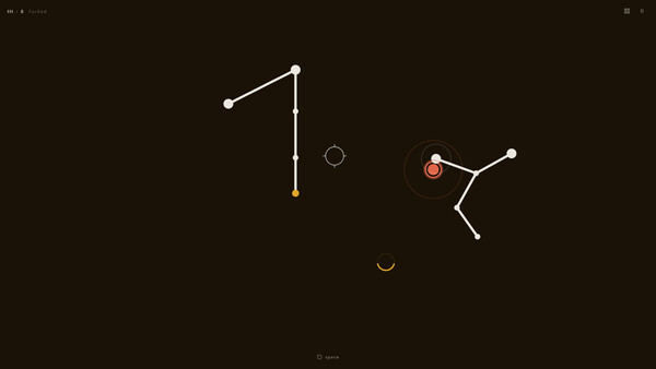 Swingfall — 3