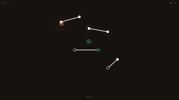 Swingfall — 2