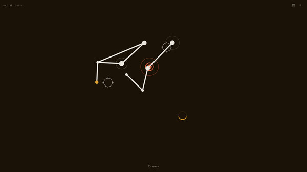Swingfall — 4