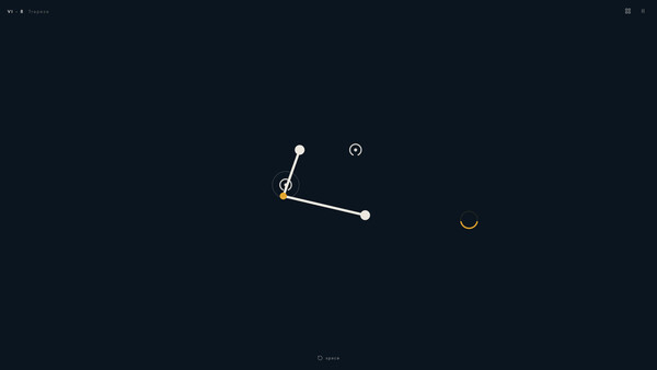 Swingfall — 6