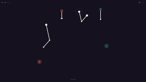 Swingfall — 5