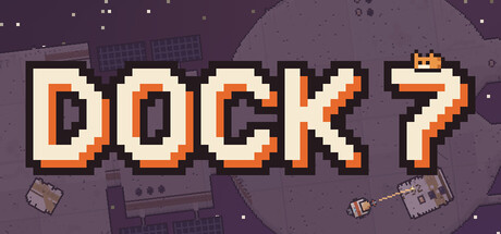 Dock 7