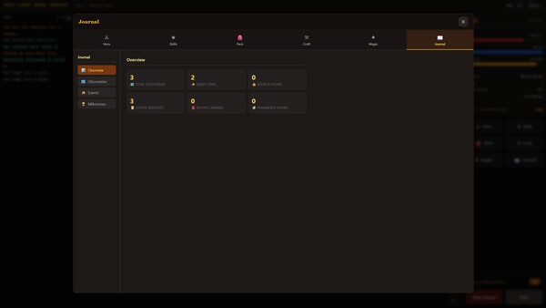 Kill Loot Heal Repeat screenshot 5