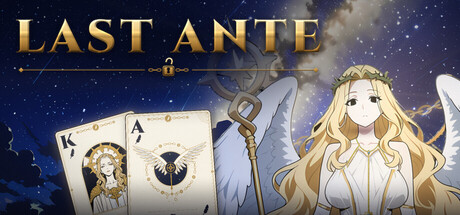 Last Ante