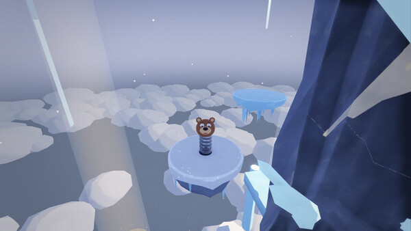 BOINGBOUND screenshot 4