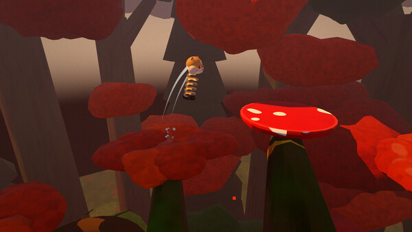 BOINGBOUND screenshot 5