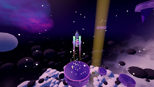 BOINGBOUND screenshot 2