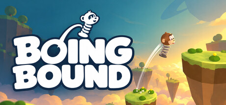 BOINGBOUND — Steam header