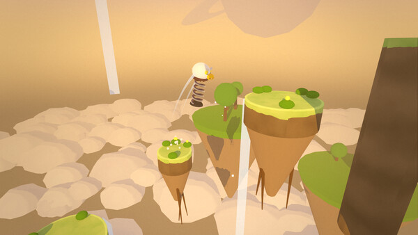 BOINGBOUND screenshot 6