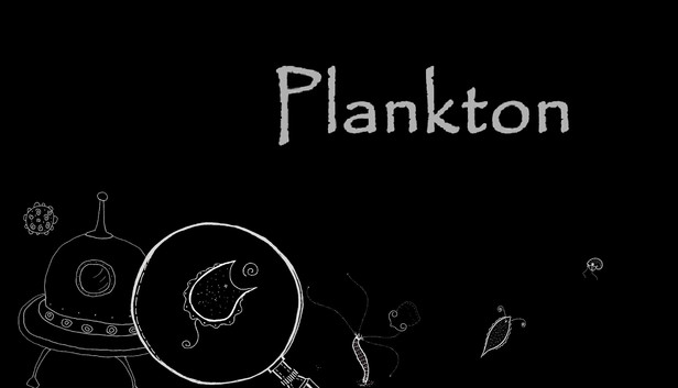 Plankton в Steam