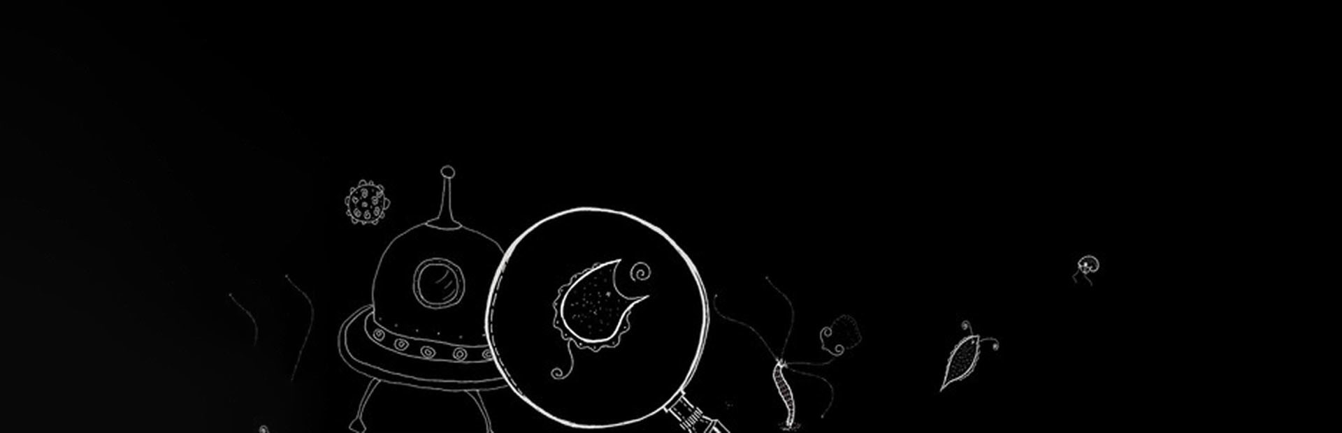 Plankton